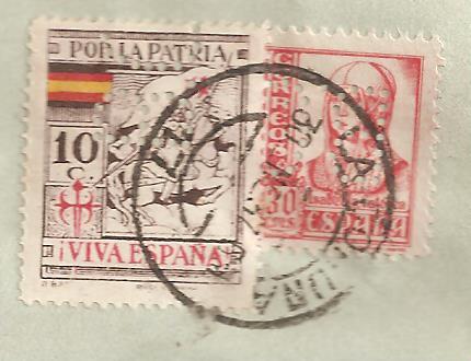 BC2 001.jpg