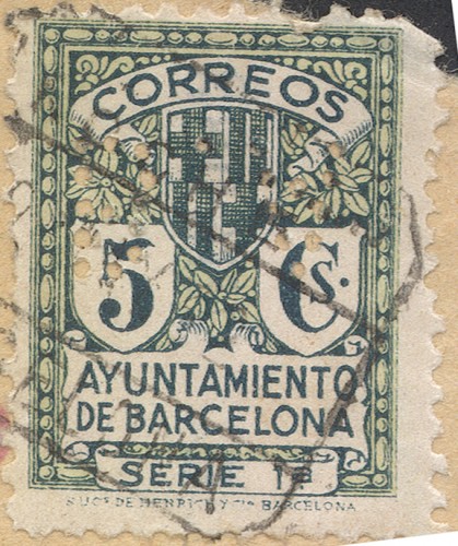 Banca Arnau obviamente