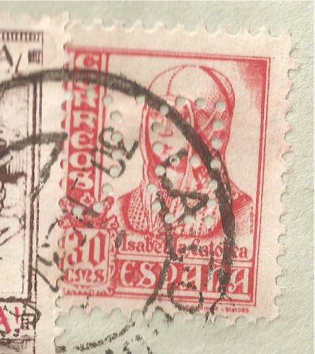 BC3 001.jpg