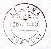 SPE_CUENCA_LEDANA.jpg