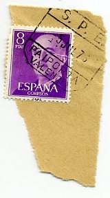 PAIPORTA (V) 1976
