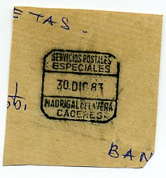 spe MADRIGAL DE LA VERA (CC) 1983.jpg