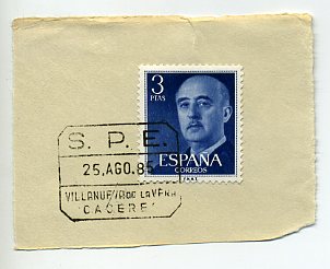 spe VILLANUEVA DE LA VERA (CC) 1985 -error, es 1975-.jpg