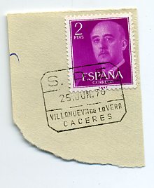spe VILLANUEVA DE LA VERA (CC) 1976.jpg