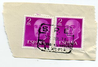 spe LA CAÑADA DE SAN URBANO (AL) 1976.jpg