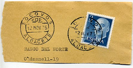 spe SOCOVOS (AB) 121175.jpg