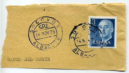 spe SOCOVOS (AB) 141175.jpg