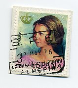 spe LA CAÑADA DE SAN URBANO (AL) 310576.jpg