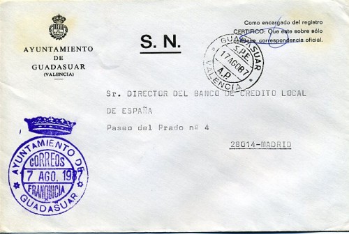 spe ap GUADASUAR (V) 1987.jpg