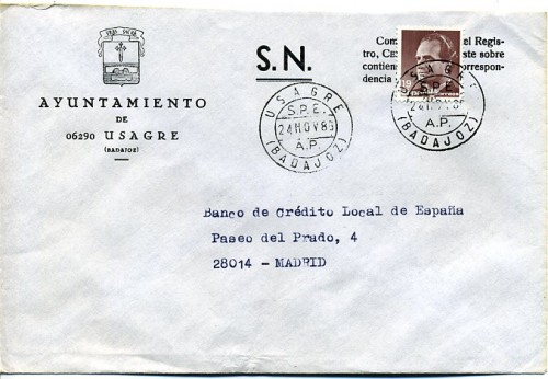 spe ap USAGRE (BA) 1988.jpg