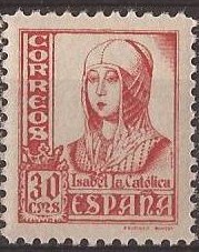 823A.jpg