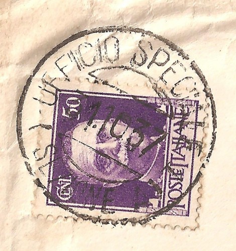 up 001.jpg