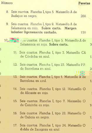 Pedro Monge. Oferta 1936. 1850. 2. 100 ppp.jpg