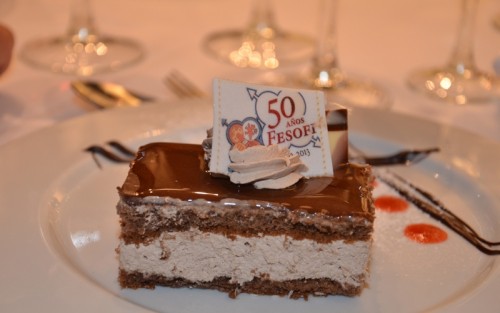 foto23_fesofi_50_year.jpg