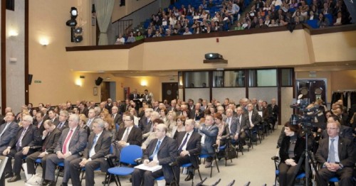 foto37_fesofi_50_year.jpg