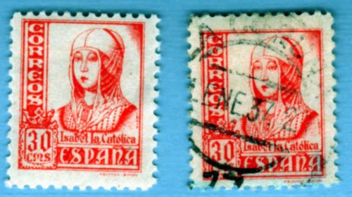 img 001036.jpg