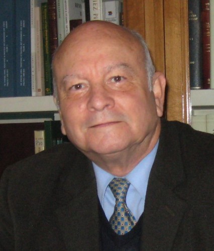 Luis Alemany.jpg