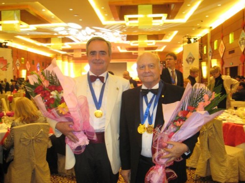 Luis Alemani en la Mundial FIP de China 2009.jpg
