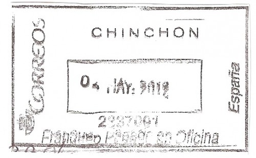 AF-103 CHINCHON.jpg