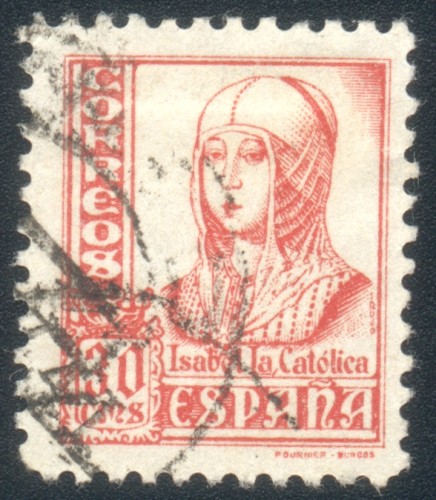 IsaCoMo2.jpg