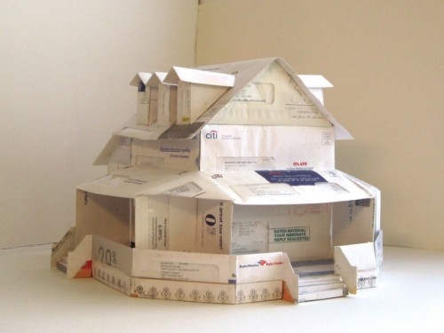 casa1.jpg