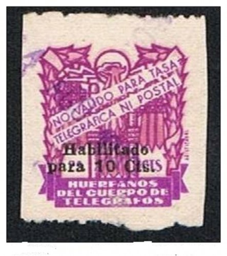 990_001.jpg