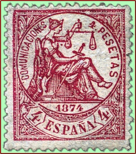 211-I_02.jpg