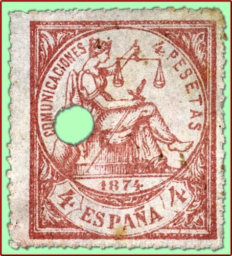 211-III_t1.jpg