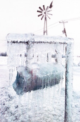 icebox.jpg