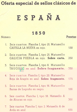 Pedro Monge. Oferta 1936. 1850. 1. 200 ppp.jpg