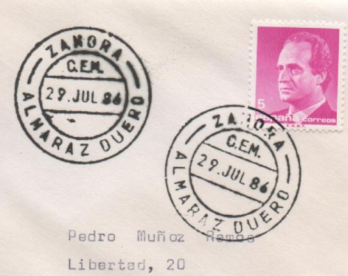 matasello 001.jpg
