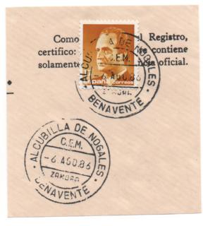matasello 002.jpg