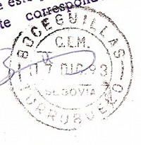 CEM_1993_BOCEGUILLAS-TURRUBUELO_SEG.jpg