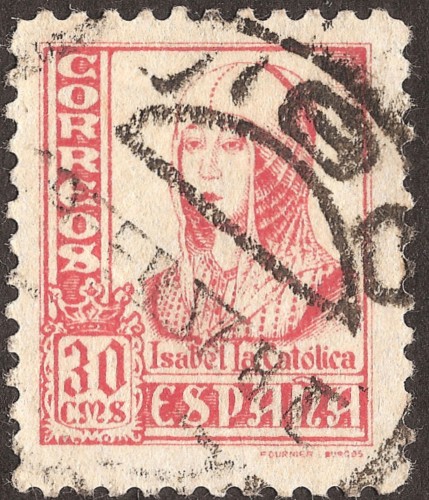 ISABEL30 cts PIE CORTO.jpg
