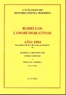 zz-Portada 1994.JPG