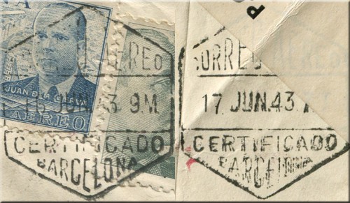hexagonalaereobarnacertificadotipos.jpg