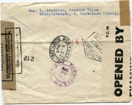 19430616BarcelonaNewYork_r.jpg