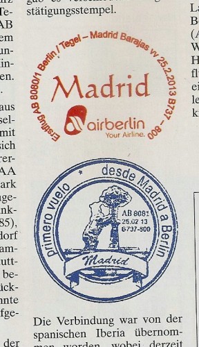 AIR BERLIN.jpg