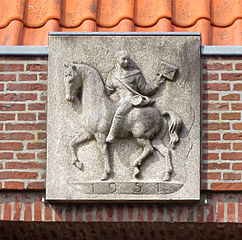 Relief_Postbode_Heerenweg_Heiloo.jpg