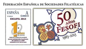 FEDERACIÓN DE CASTILLA Y LEÓN