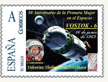 TuSello_Vostok6.jpg