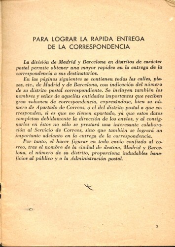 Callejero de Madrid, 2.jpg