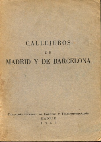 Callejero de Madrid, 1.jpg