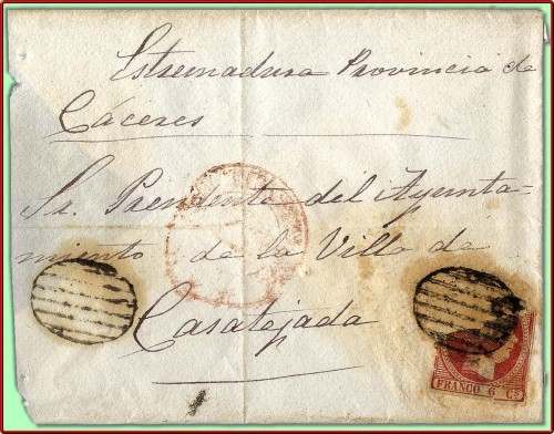 17trencat-(Valen-prov)Casatejada_c0.jpg