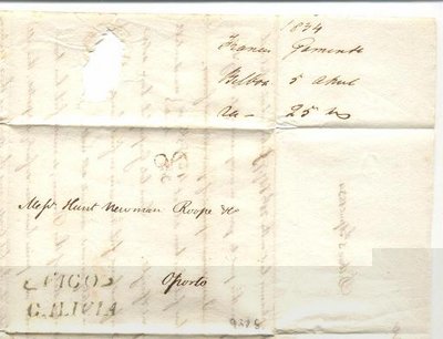 AA-1834-Bi. a Oporto -VigoGalicia..JPG