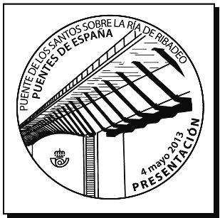 Puente de los Santos