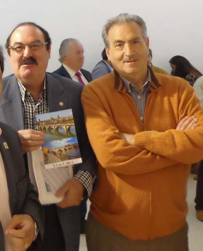 tarjetas si matasellar