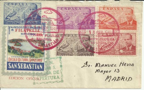 carta.jpg