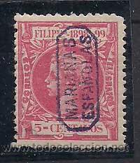 37614587.jpg