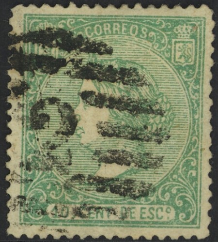 Ed.85.jpg